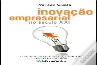 Inovação Empresarial no Século XXI