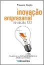 Inovação Empresarial no Século XXI - Preview