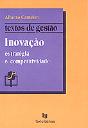 Inovação, Estratégia e Competitividade - Preview