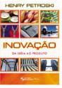 Inovação - Preview