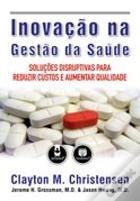 Inovação na Gestão da Saúde