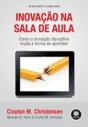 Inovação na Sala de Aula - Preview