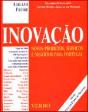 Inovação - Novos Produtos, Serviços e Negócios para Portugal - Preview