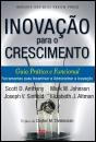 Inovação para o Crescimento - Preview