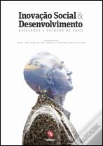Inovação Social & Desenvolvimento