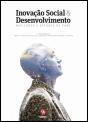 Inovação Social & Desenvolvimento - Preview