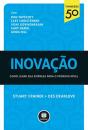 Inovação - Preview