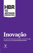 Inovação