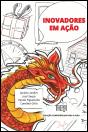 Inovadores em Ação - Preview