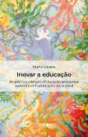 Inovar a Educação