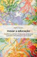 Inovar a Educação