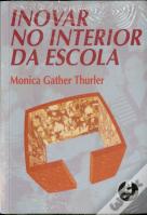 Inovar no Interior da Escola