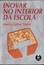 Inovar no Interior da Escola - Preview