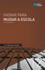 Inovar para mudar a escola - Preview