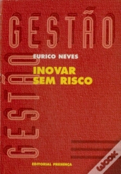 Inovar Sem Risco