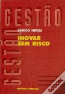 Inovar Sem Risco