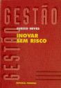 Inovar Sem Risco - Preview