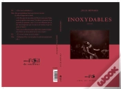 Capa do artigo Inoxydables