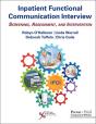 Inpatient Functional Communication Interview - Preview