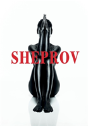 Inprov - Preview