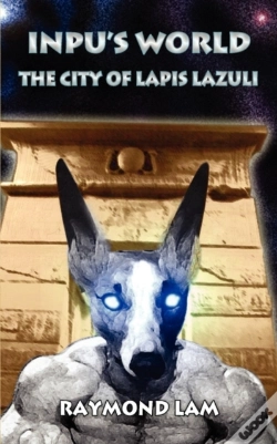 Capa do artigo Inpu'S World