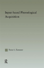 Input-Based Phonological Acquisition - Preview