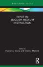 Input In English-Medium Instruction - Preview