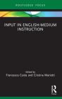 Input In English-Medium Instruction - Preview