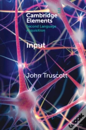Input