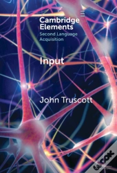 Input