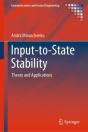 Input-To-State Stability - Preview