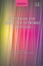 Input Trade And Production Networks In East Asia - Preview