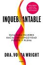 Inquebrantable - Preview