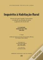 Inquérito à Habitação Rural
