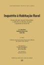 Inquérito à Habitação Rural - Preview