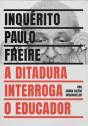 Inquérito Paulo Freire - Preview
