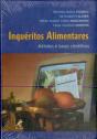 Inquéritos Alimentares - Preview