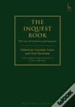 Inquest Casebook