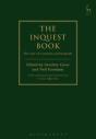 Inquest Casebook - Preview