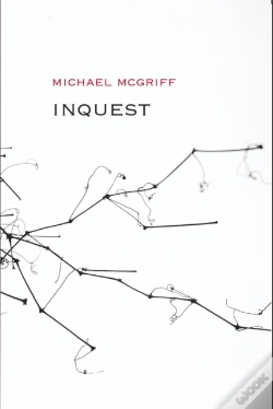 Capa do artigo Inquest