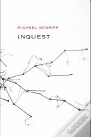 Inquest