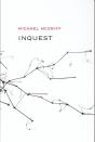 Inquest - Preview