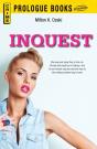 Inquest - Preview