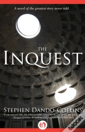 Capa do artigo Inquest