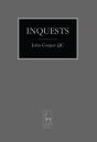 Inquests - Preview