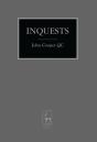 Inquests - Preview