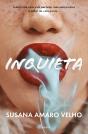 Inquieta - Preview