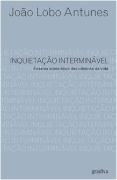 Inquietação Interminável