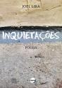 Inquietações - Preview
