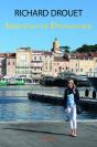 Inquietante Disparition - Preview